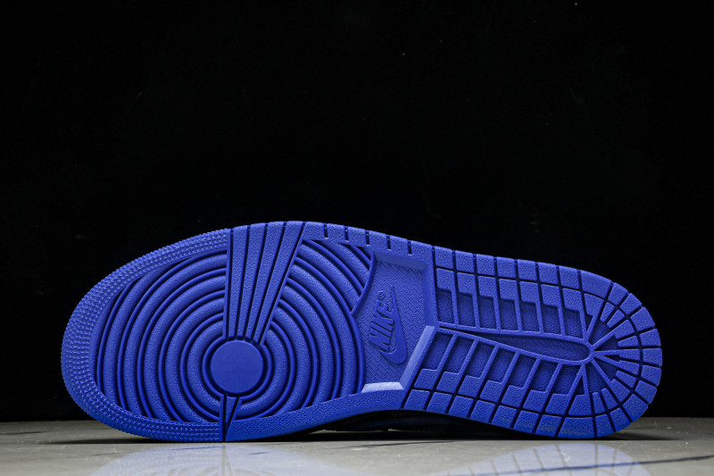 LV x Air Jordan 1 Low DZ2507 00