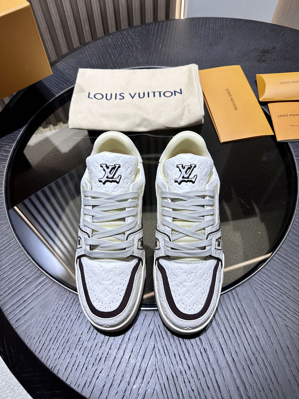 LOU1_TON SNEAKERS