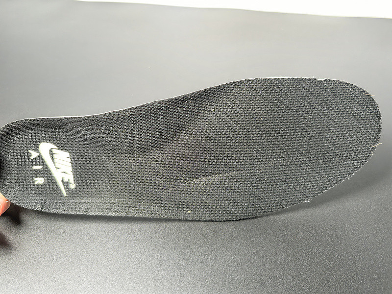 Nike Air Foamposite One 