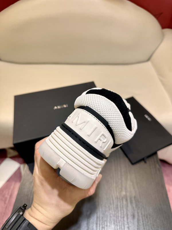 AMIRI SNEAKERS