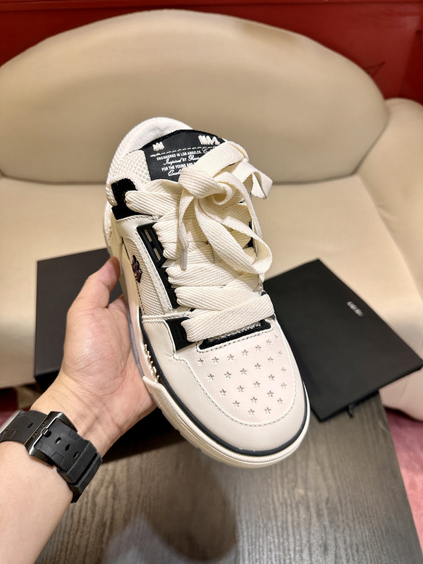 AMIRI SNEAKERS