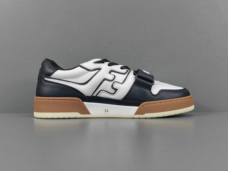 FENDI SNEAKERS