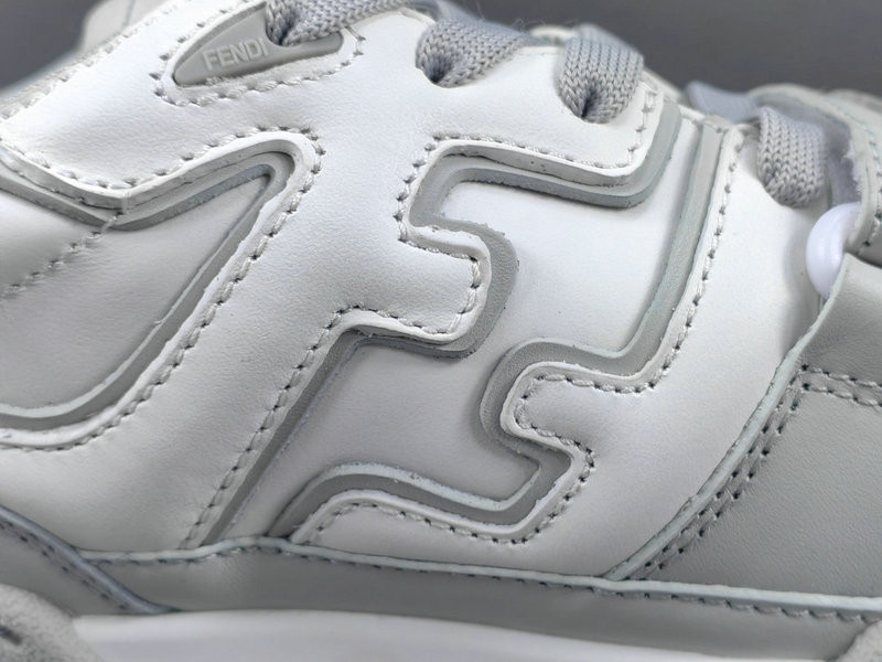 FENDI SNEAKERS