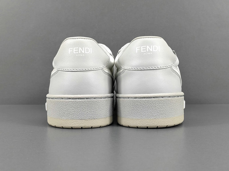 FENDI SNEAKERS