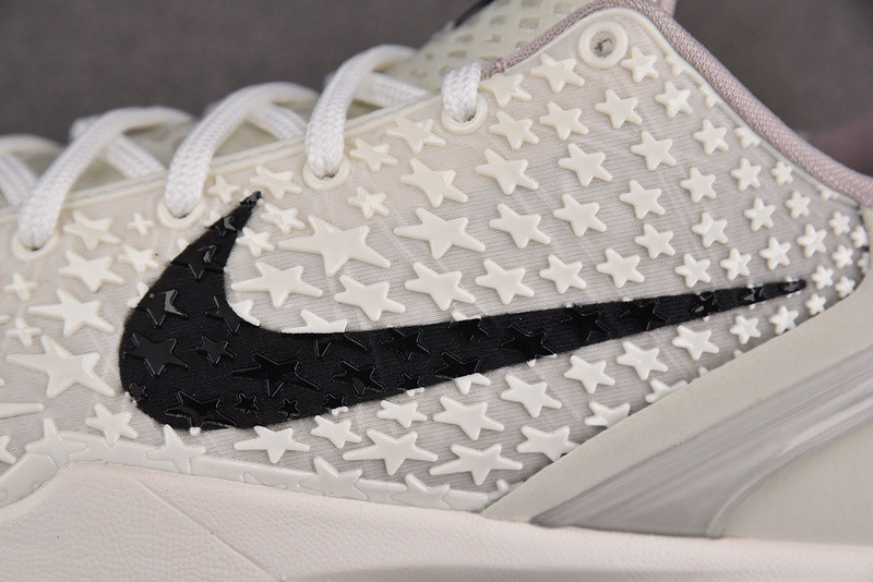 Nike Kobe 6 Protro "Sail" FQ3546-100
