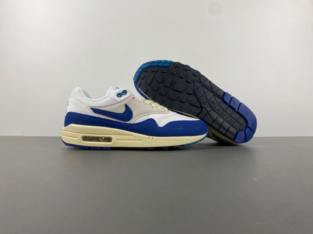 Nike Air Max 1 "Athletic Department" FQ8048-133