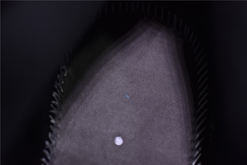 Air Jordan 1 AJ1 Low GS AJ1 CW7310-909