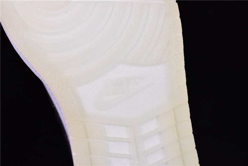 Air Jordan 1 AJ1 Low GS AJ1 CW7310-909