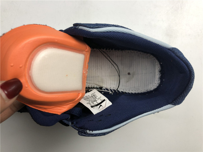 Nike SB Dunk Low 854866-444