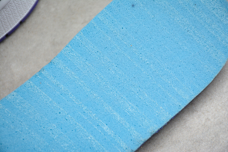 Air Jordan 1 Mid AJ1 554725-051