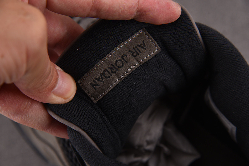 Air Jordan 4 Cave Stone FV5029-200