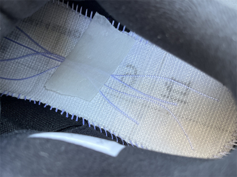 Air Jordan 4 "Imperial Purple" FV5029-500