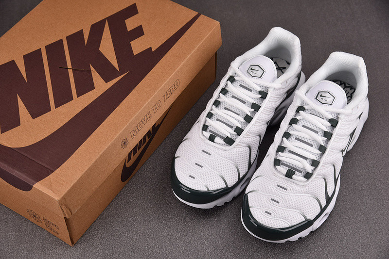 Nike Air Max Plus Premium 