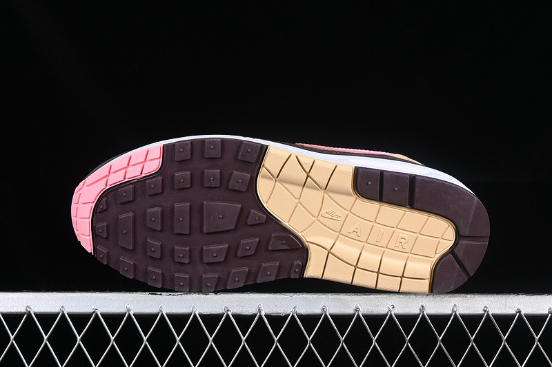 Nike Air Max 1 WMNS "Valentine