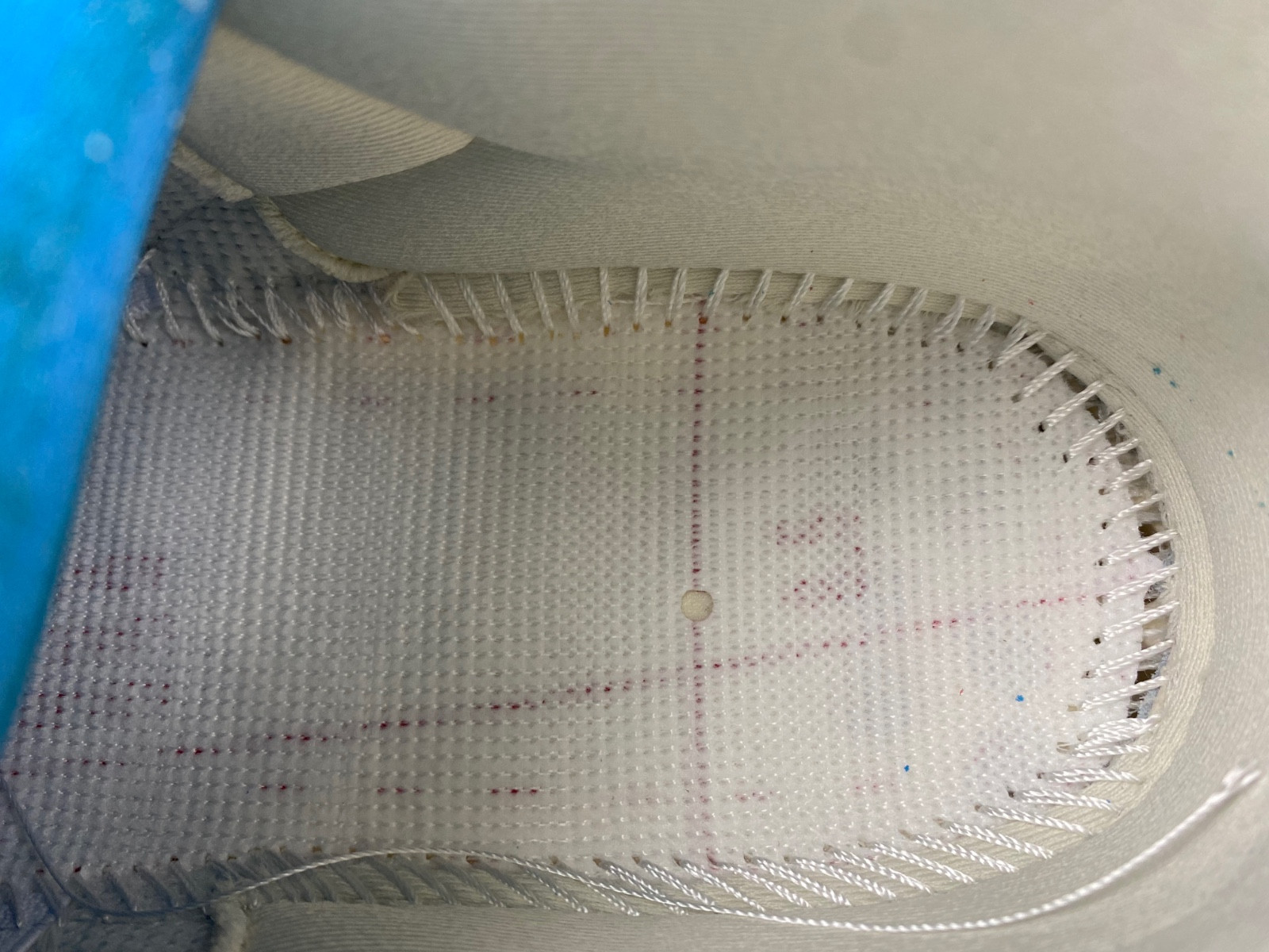 Air Jordan 3 DX6660-800