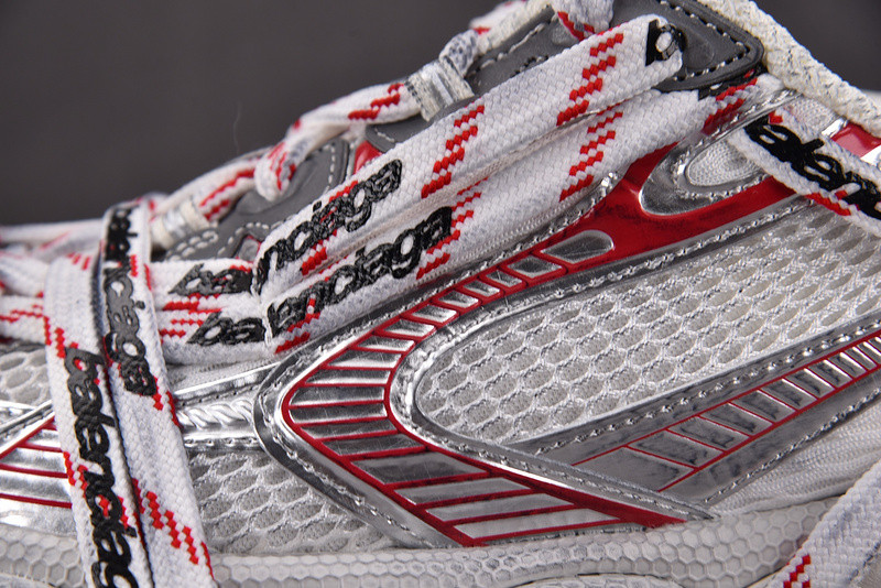 BALENCIAGA 3XL SNEAKER