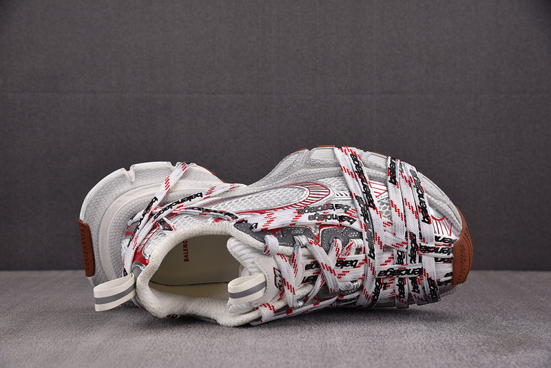 BALENCIAGA 3XL SNEAKER