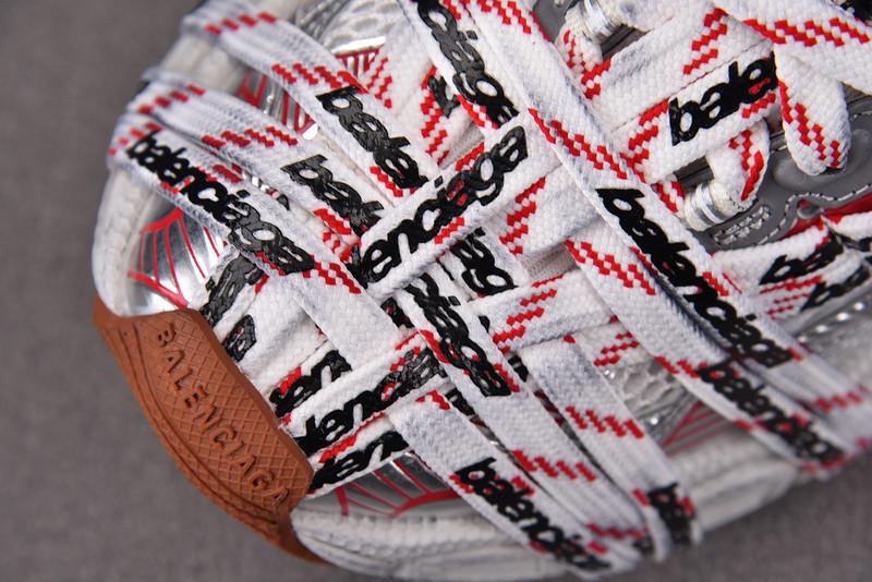 BALENCIAGA 3XL SNEAKER