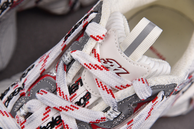 BALENCIAGA 3XL SNEAKER