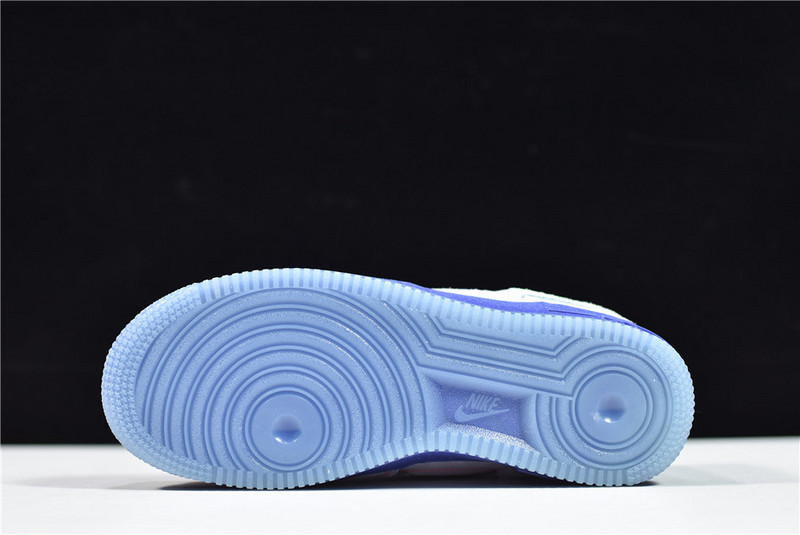 Air Force 1 07 CT7358-500