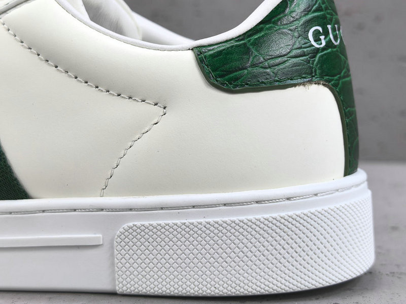 G*u*i ace sneakers