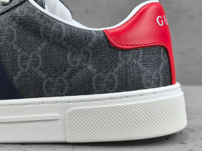 G*u*i ace sneakers