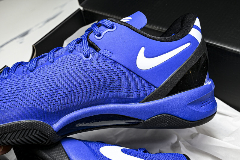 NK Kobe 8 Oregon Ducks PE PACK H023-HF7485/1647941