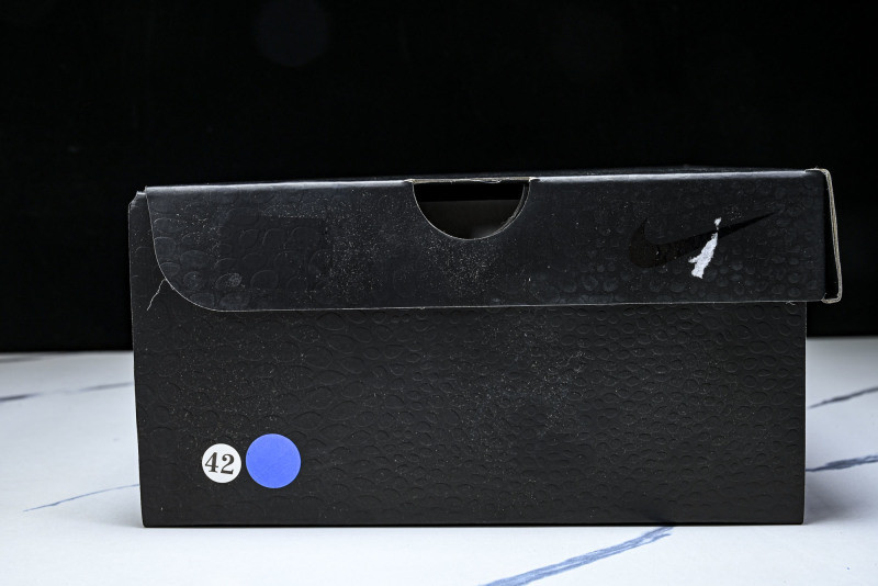 NK Kobe 8 Oregon Ducks PE PACK H023-HF7485/1647941