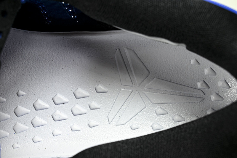 NK Kobe 8 Oregon Ducks PE PACK H023-HF7485/1647941