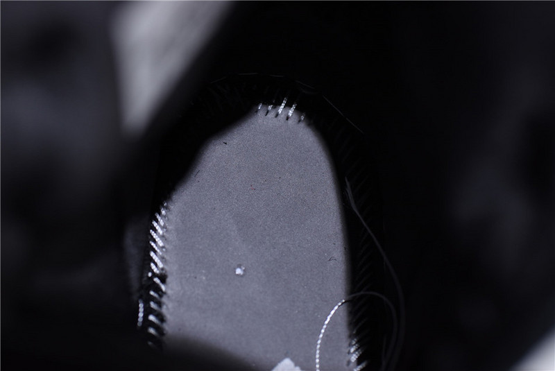 Nike Air Jordan 1 Retro High Double AQ7924-016