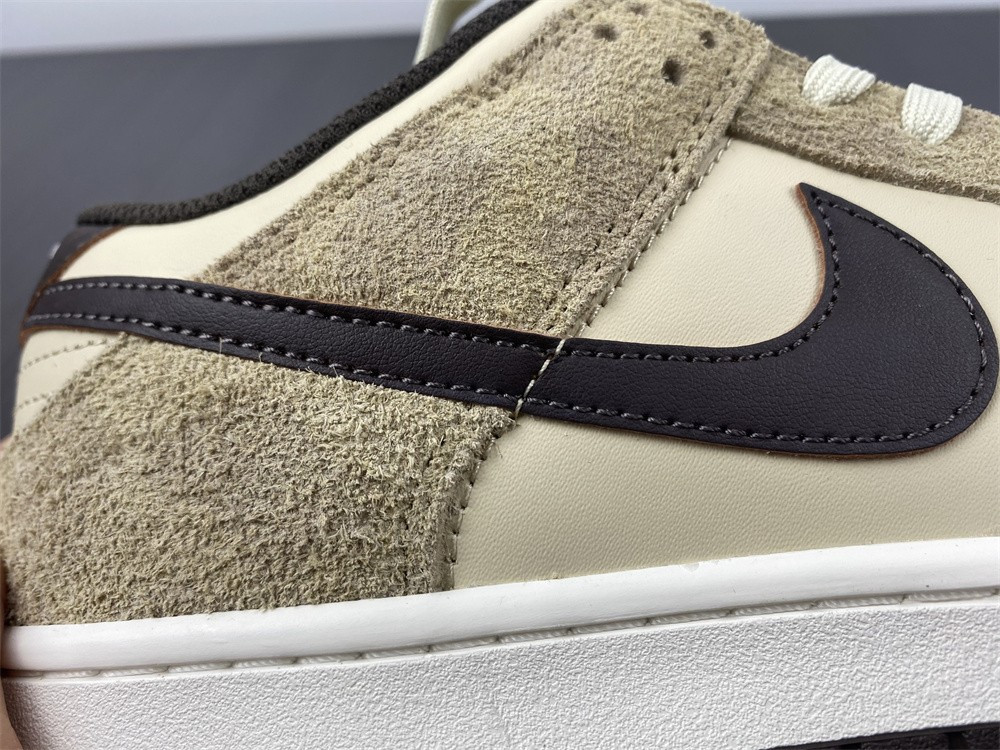 NIKE SB DUNK LOW “ANIMAL PACK” DH7913-200