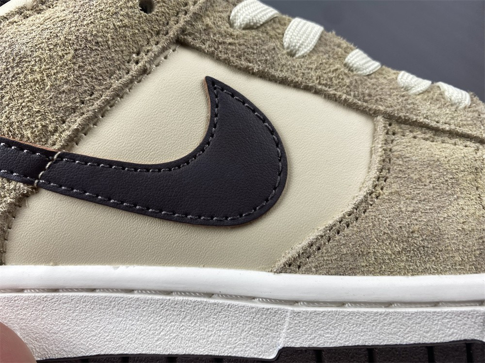 NIKE SB DUNK LOW “ANIMAL PACK” DH7913-200