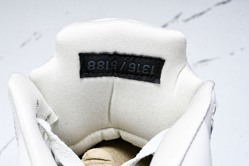 Air Jordan 5 WMNS "Year of the Snake" HF3183-001