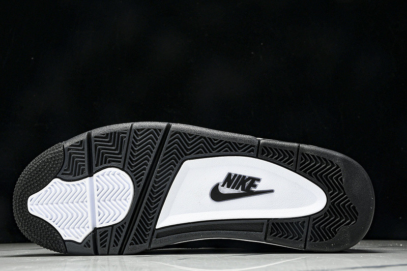 Air Jordan 4 Retro OG SP 