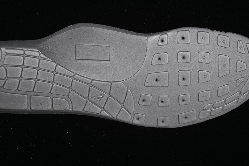 Nike Air Max 1 "King