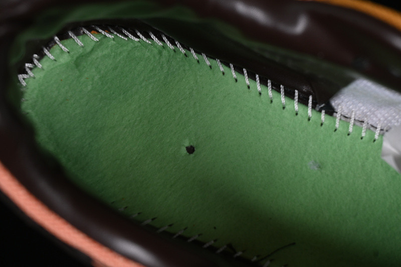 Nike Air Max 1 "King