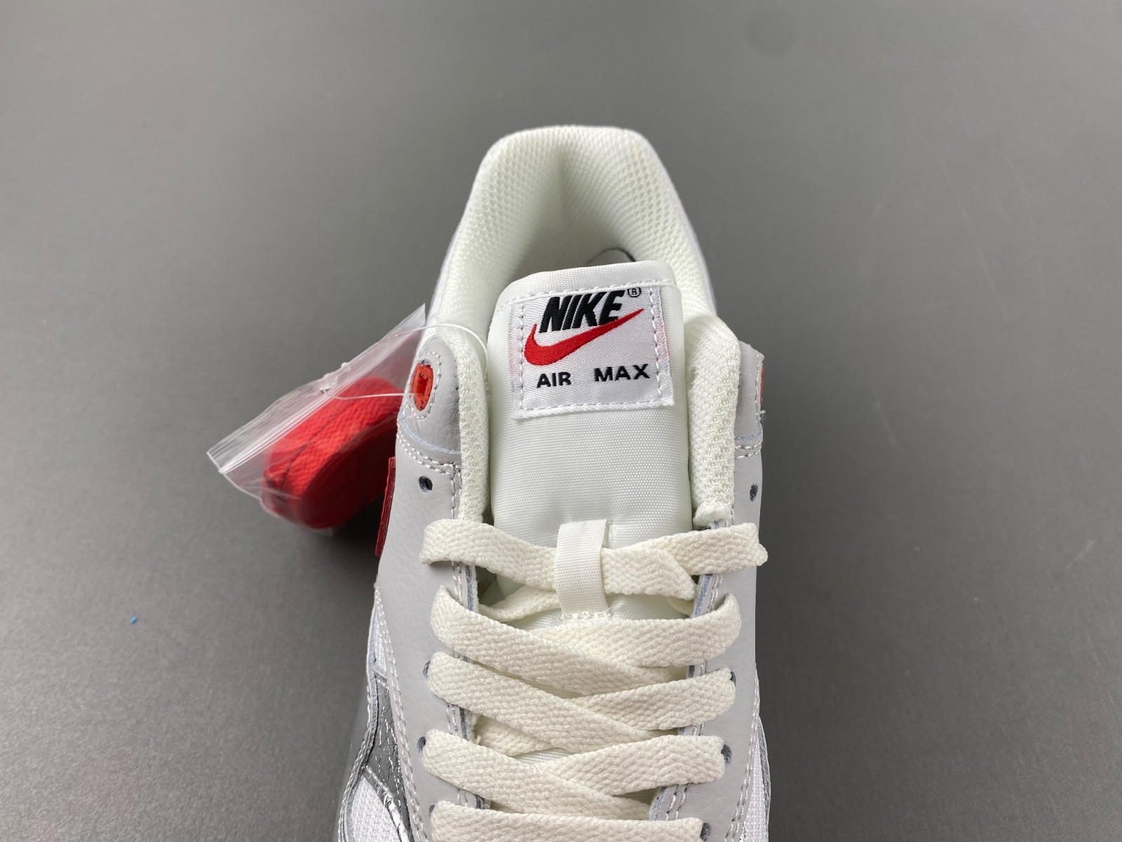 Nike Air Max 1 PRM SE Hot Sauce HF7746-100