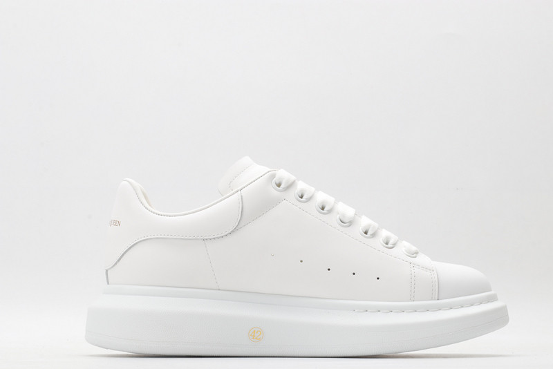 ALEXANDER MCQUEEN SNEAKER