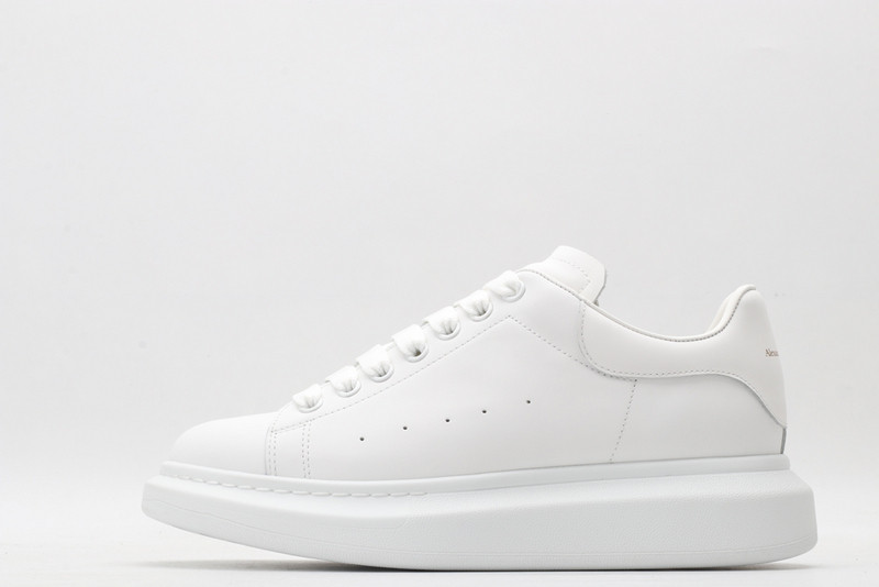 ALEXANDER MCQUEEN SNEAKER