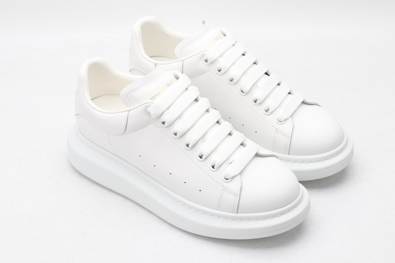 ALEXANDER MCQUEEN SNEAKER