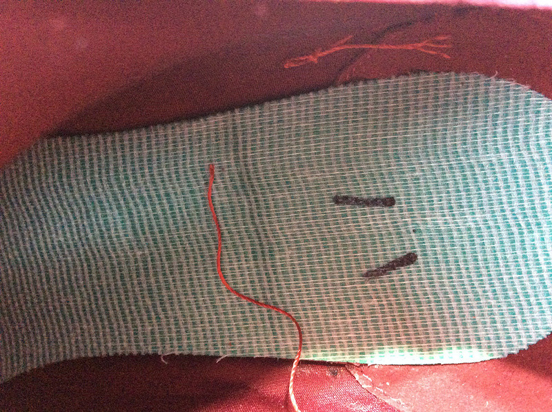 CONNECT WINE KCK22NGGS10WI