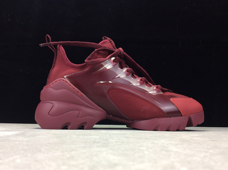 CONNECT WINE KCK22NGGS10WI