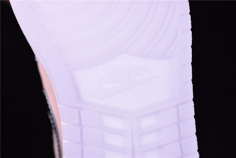 Air Jordan 1 Mid AJ1 CW6008-600