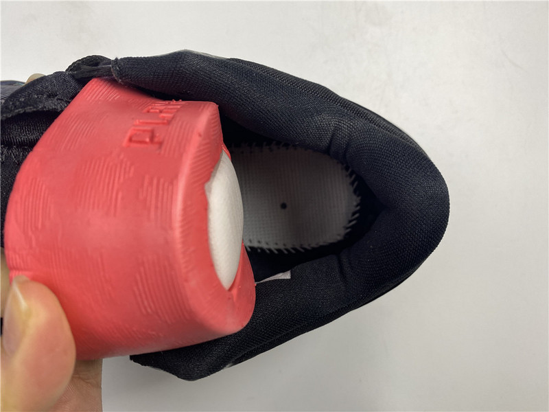 Nike Zoom Kobe 7 ln visibility Cloak 488371--005