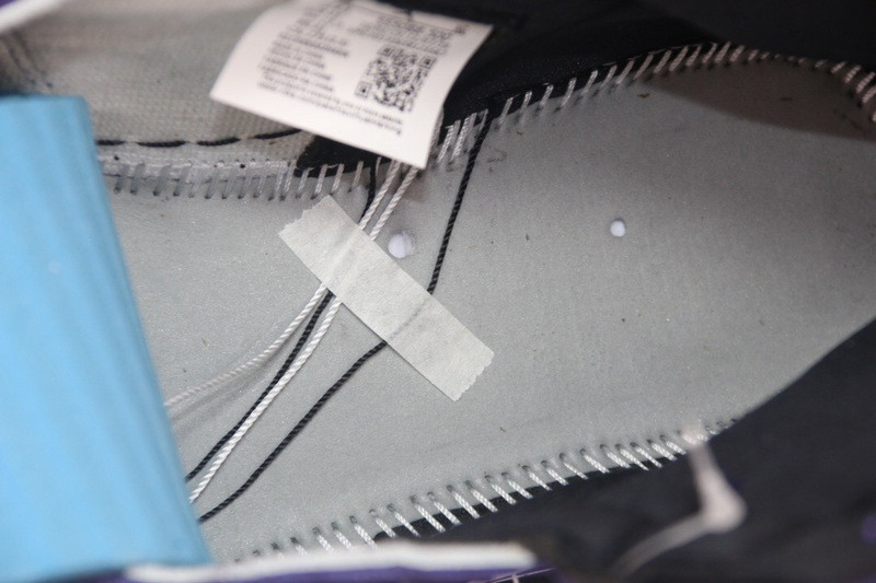 Air Jordan 1 High OG Court Purple 555088-500