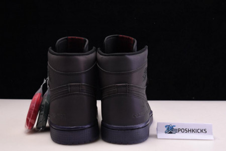 AIR JORDAN 1 RETRO HIGH FEARLESS ZOOM BV0006-900