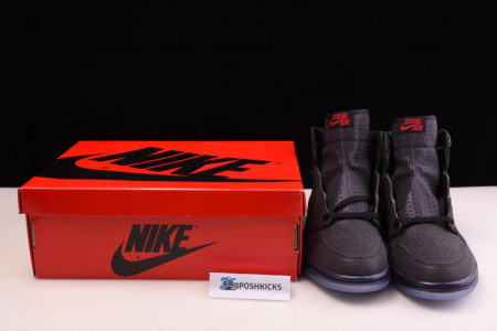 AIR JORDAN 1 RETRO HIGH FEARLESS ZOOM BV0006-900