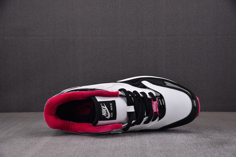 Nike Air Max 1 2024 Grand Piano - HJ3966-110