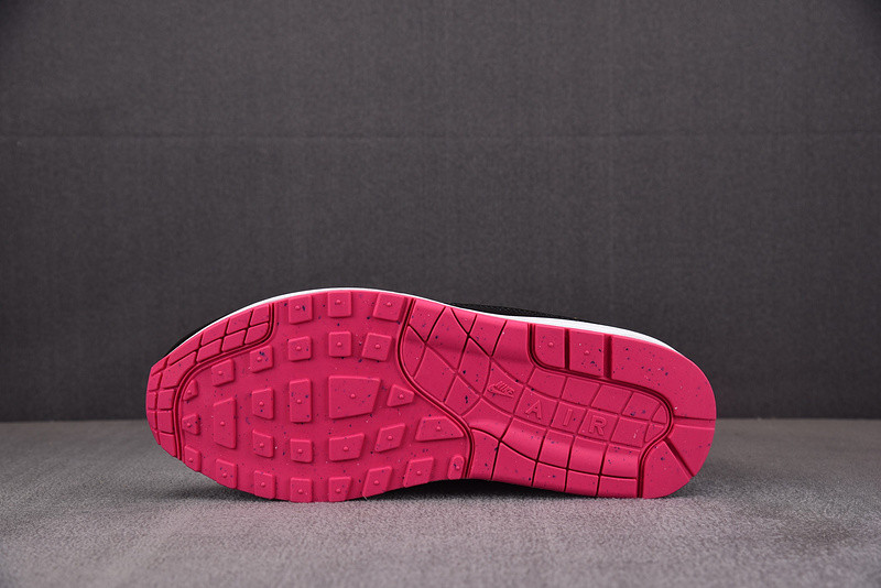 Nike Air Max 1 2024 Grand Piano - HJ3966-110