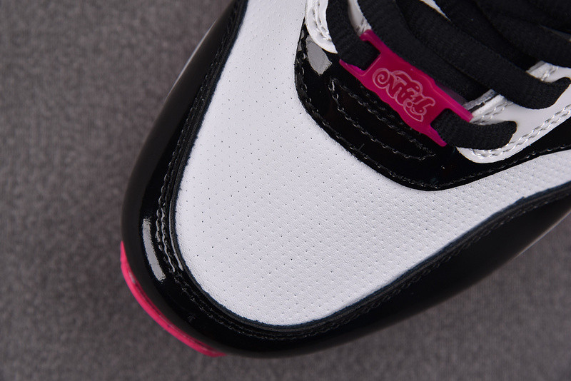 Nike Air Max 1 2024 Grand Piano - HJ3966-110